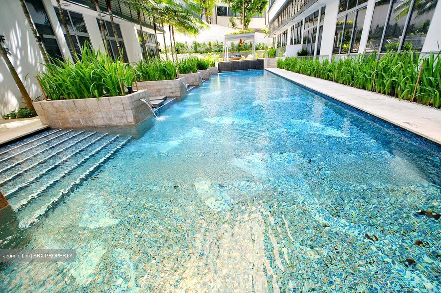The Boutiq (D9), Apartment #478610541